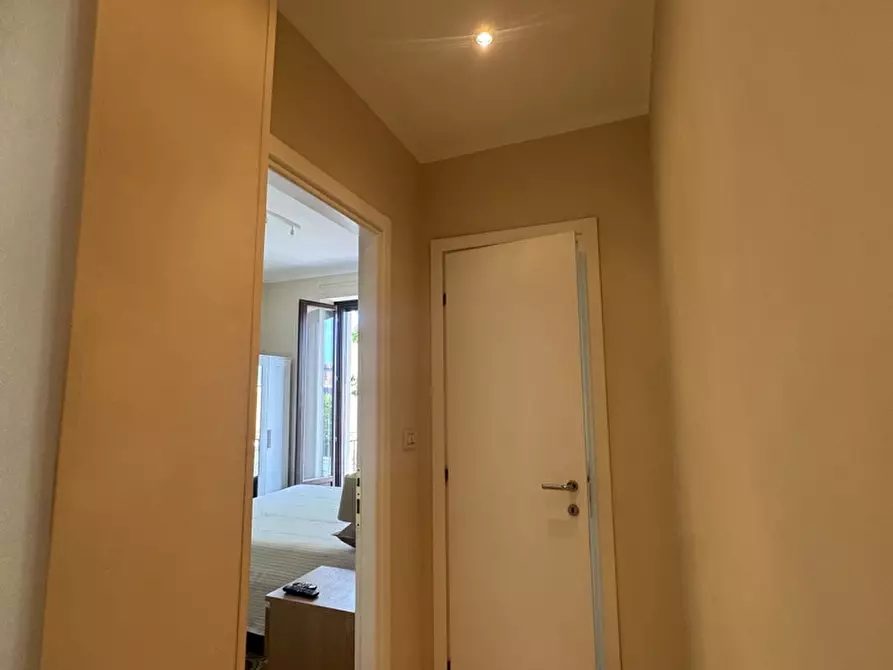 Immagine 19 di Appartamento in vendita  in Via bardonecchia, 25 a Torino