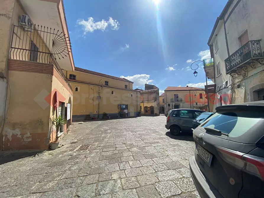 Immagine 39 di Appartamento in vendita  in Via Monte Massico a Falciano Del Massico