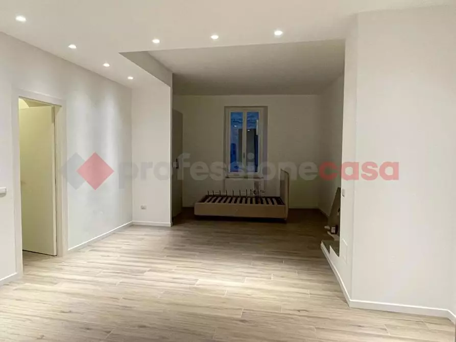 Immagine 3 di Appartamento in affitto  in Via Pinturicchio, 10 a Perugia