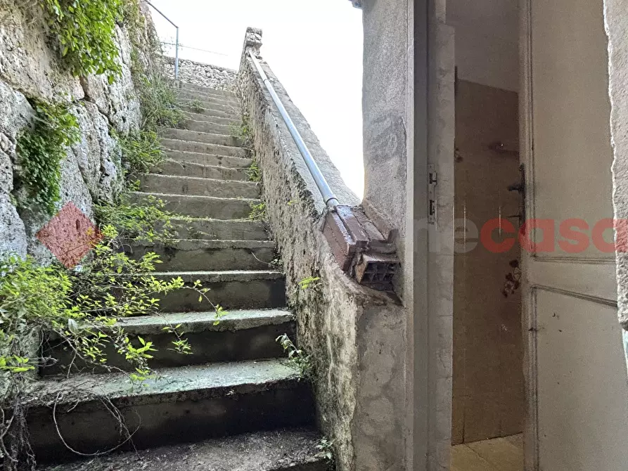 Immagine 12 di Appartamento in vendita  in Via degli ernici, 27 a Alatri