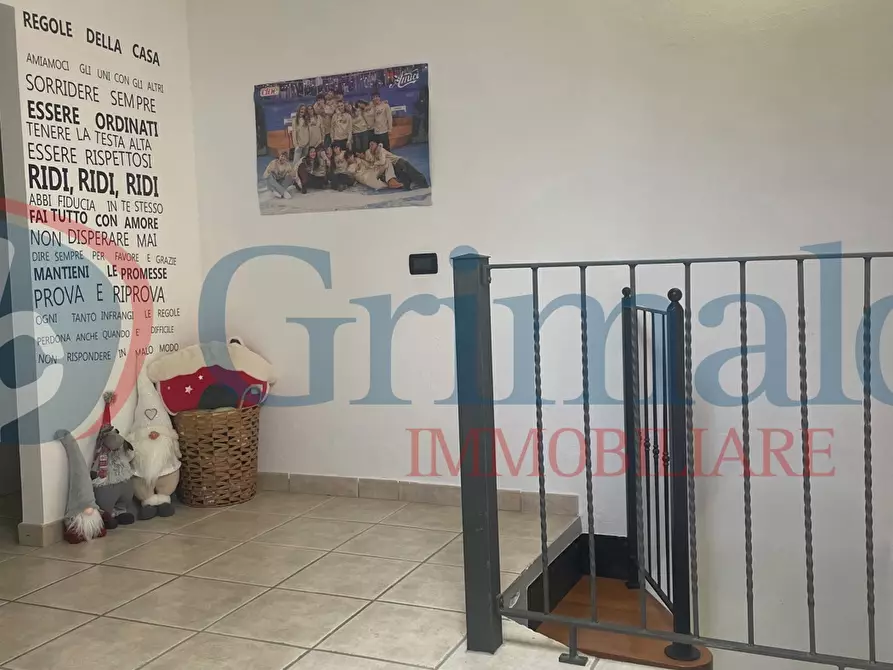 Immagine 37 di Appartamento in vendita  in Via Albert Einstein a Pontedera