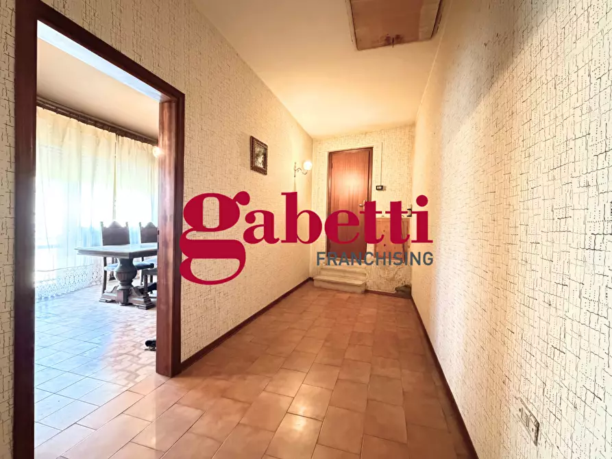 Immagine 3 di Appartamento in vendita  in Via Cavour a Novafeltria