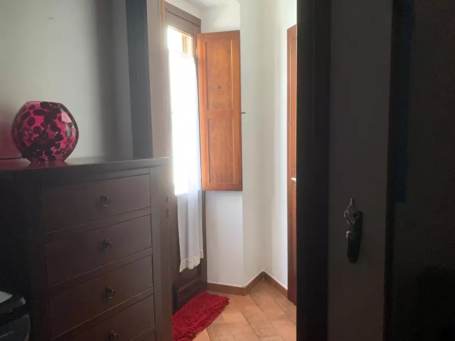 Immagine 10 di Appartamento in vendita  in Piazza Duomo, 4 a Siracusa