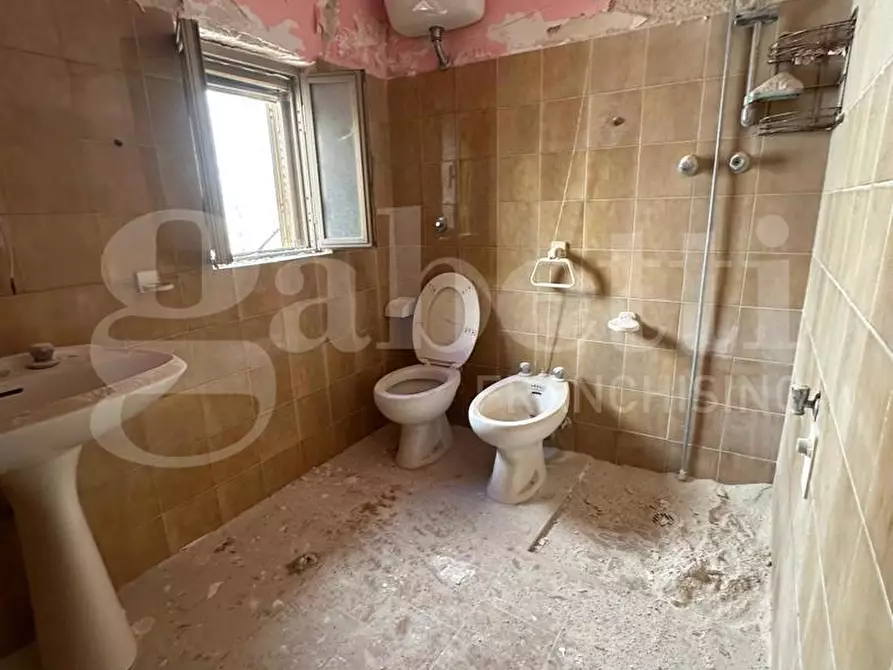 Immagine 11 di Casa indipendente in vendita  in Viale Petrolla, sn a Ostuni