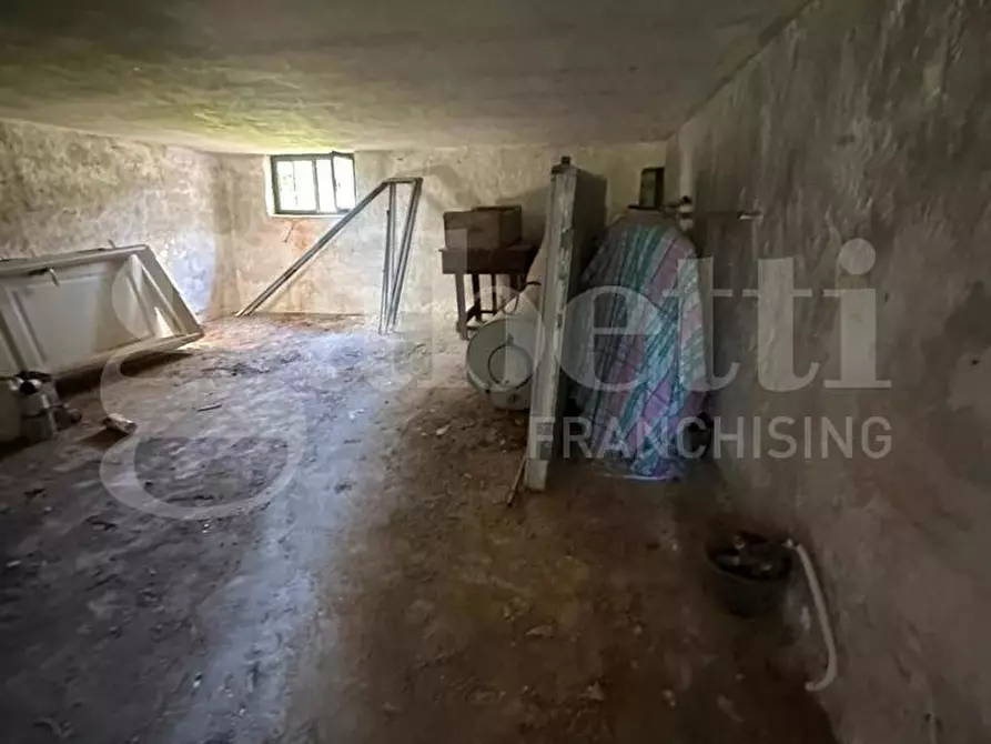 Immagine 11 di Villa in vendita  in Contrada Sessana Piccola, sn a Ostuni
