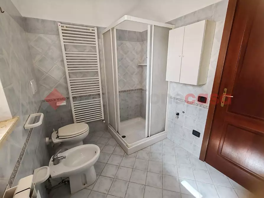 Immagine 8 di Appartamento in vendita  in Via santa maria in campis a Spoleto