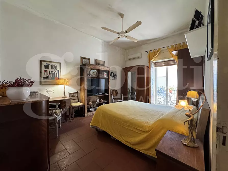 Immagine 12 di Appartamento in vendita  in Via Montegrappa, 28 a Nardo'