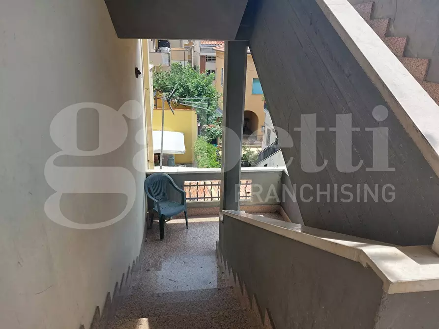 Immagine 22 di Appartamento in vendita  in Viale della Vittoria, 58 a Alba Adriatica