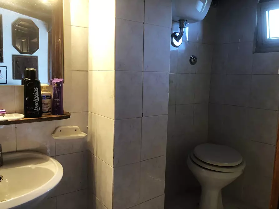 Immagine 26 di Casa indipendente in vendita  in Via San Luca, 41 a Guarcino