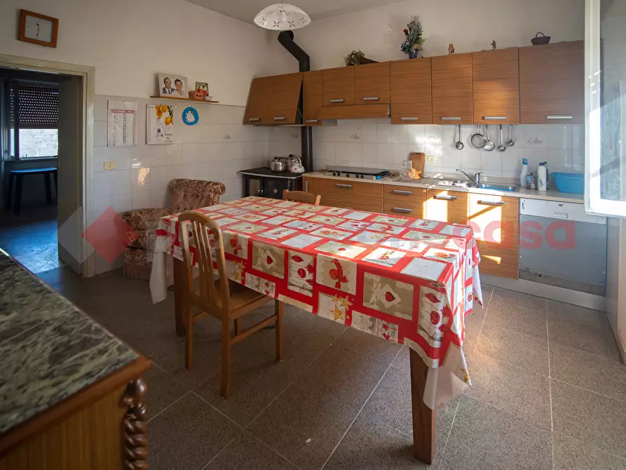 Immagine 8 di Casa indipendente in vendita  in Via PONTE MAGGIORE, 1 a Terracina