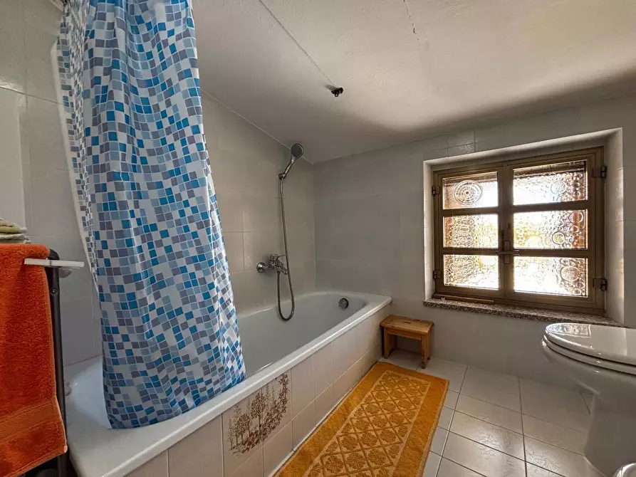 Immagine 24 di Appartamento in vendita  in Via Bruno Buozzi, 140 a Domusnovas