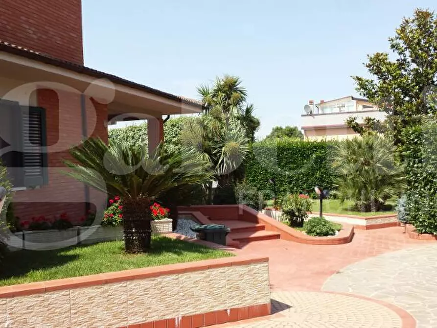 Immagine 8 di Casa indipendente in vendita  in Contrada Iannassi, 94 a San Nicola Manfredi