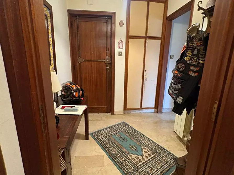 Immagine 24 di Appartamento in vendita  in Via Scite, 8 a Messina