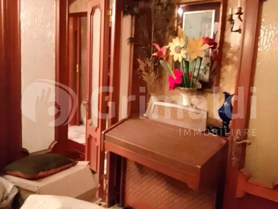 Immagine 23 di Appartamento in vendita  in Via Gregorio VII, 337 a Roma