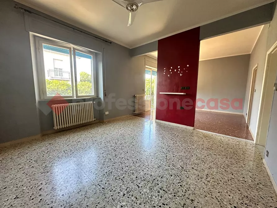Immagine 7 di Appartamento in vendita  in Via SALVESTRI a Livorno