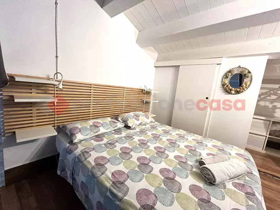 Immagine 8 di Appartamento in vendita  in Via Rocco Pirro, 8 a Siracusa