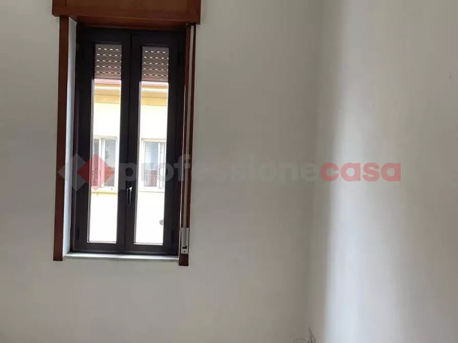 Immagine 11 di Appartamento in vendita  in Via Fuori Porta Roma, 0 a Capua