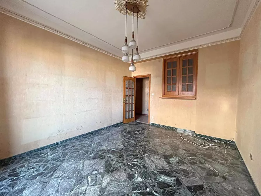 Immagine 9 di Appartamento in vendita  in Via FRACANZANO, 00 a Monopoli