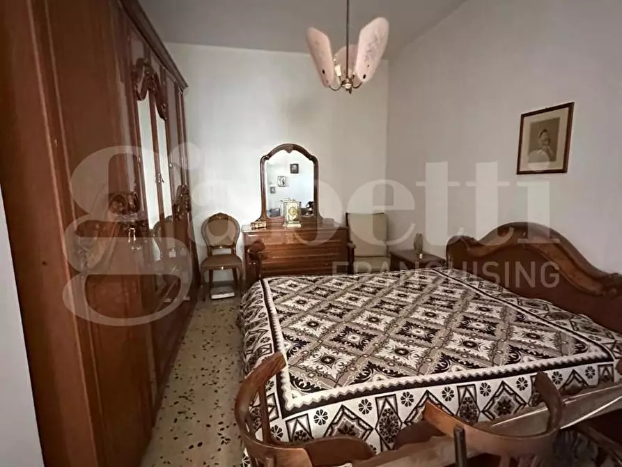 Immagine 12 di Appartamento in vendita  in Via Camillo Porzio a Ostuni