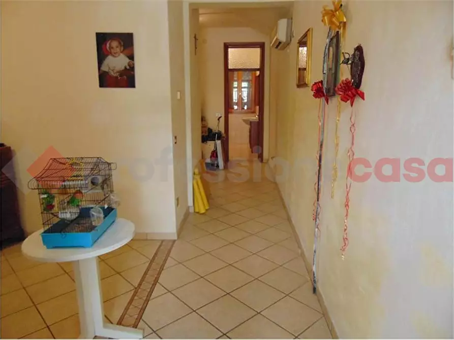 Immagine 6 di Casa bifamiliare in vendita  in Via Michelangelo Bonarroti a Scandiano