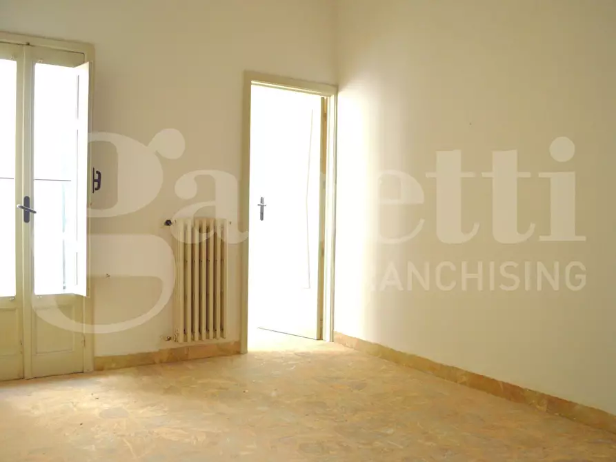 Immagine 7 di Appartamento in vendita  in Via Mario Rossi, 109 a Ragusa