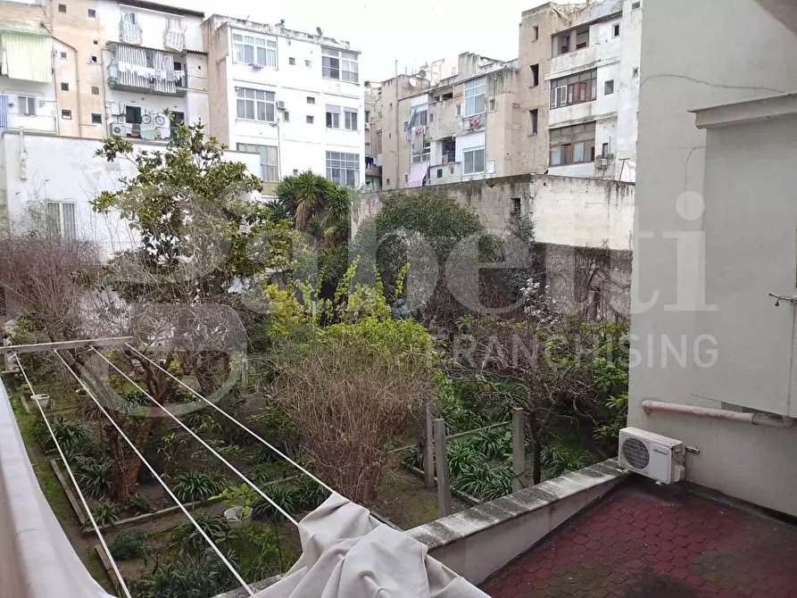 Immagine 12 di Appartamento in vendita  in Via MESSAPIA, 3 a Taranto