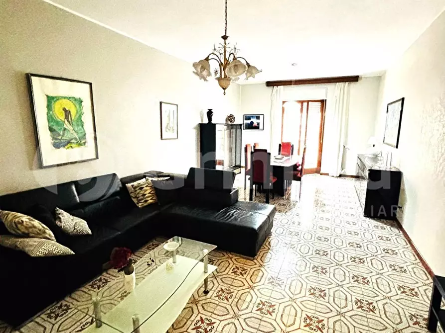 Immagine 2 di Appartamento in affitto  in Viale SCALA GRECA a Siracusa