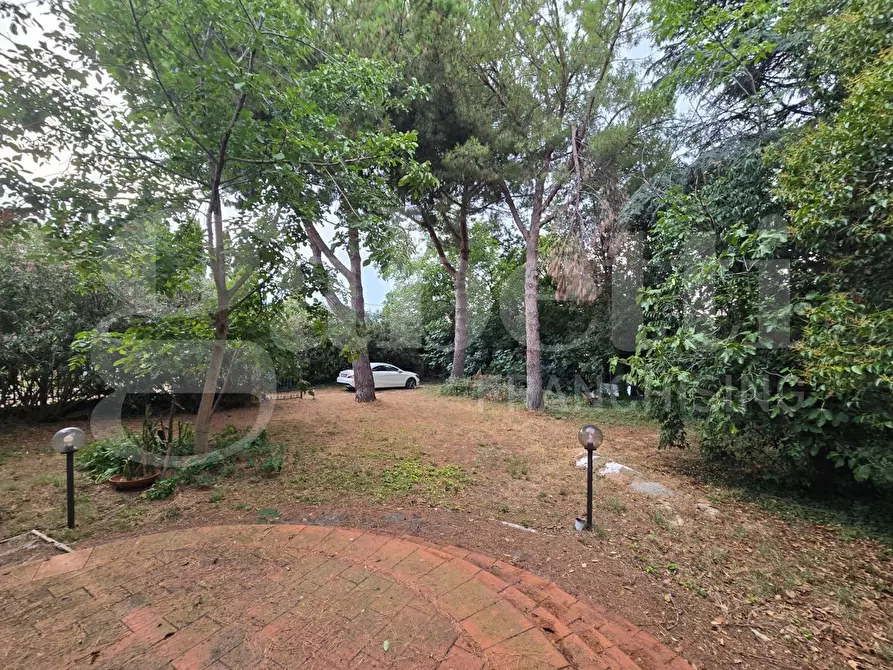 Immagine 41 di Appartamento in vendita  in Via nazionale per Teramo, 188 a Giulianova