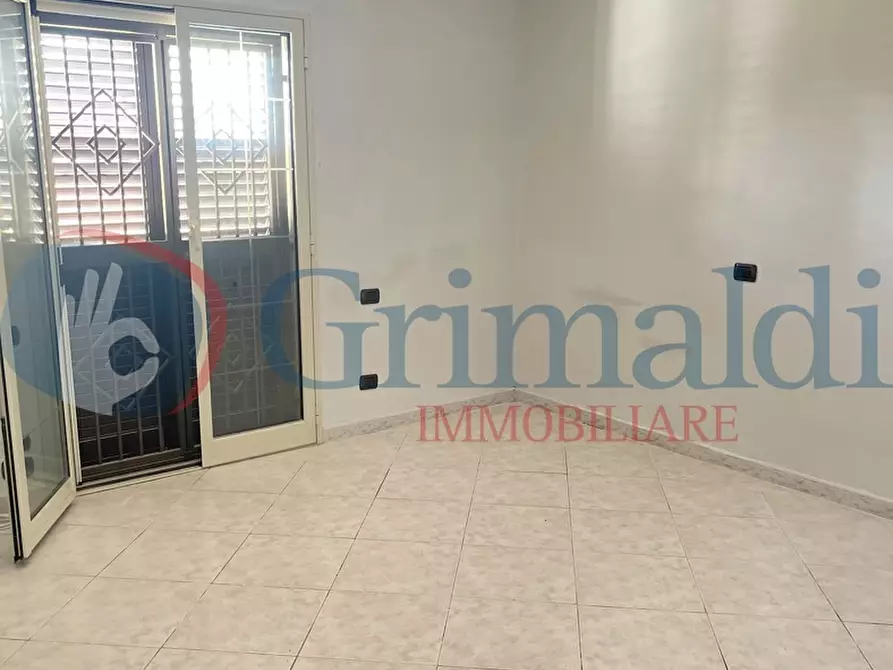 Immagine 15 di Villa in vendita  in Via Mozia a Siracusa
