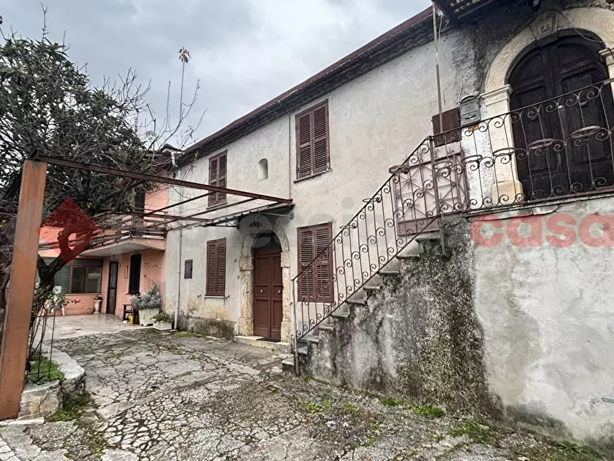 Immagine 1 di Multiproprietà in vendita  in Via SS411, 130 a Vico Nel Lazio