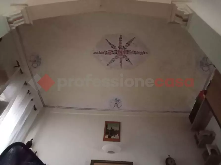 Immagine 4 di Appartamento in vendita  in Via logoteta, 18 a Siracusa