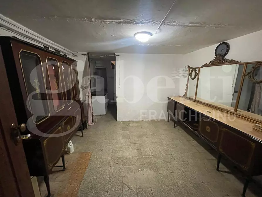 Immagine 4 di Appartamento in vendita  in Via Indipendenza, 498 a Gaeta