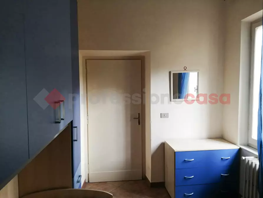 Immagine 13 di Appartamento in affitto  in Via Castel Ritaldi a Castel Ritaldi