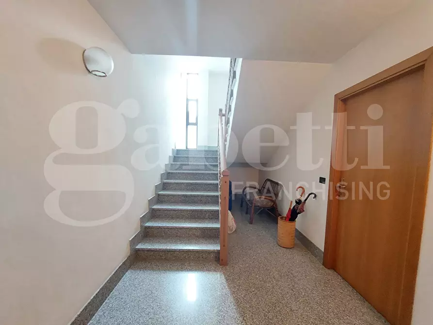 Immagine 11 di Villa in vendita  in Via Mameli, 9 a Corropoli