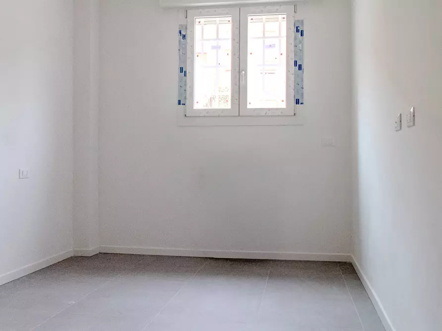 Immagine 12 di Appartamento in vendita  in Via dell'Uccellino, 2 a Bologna