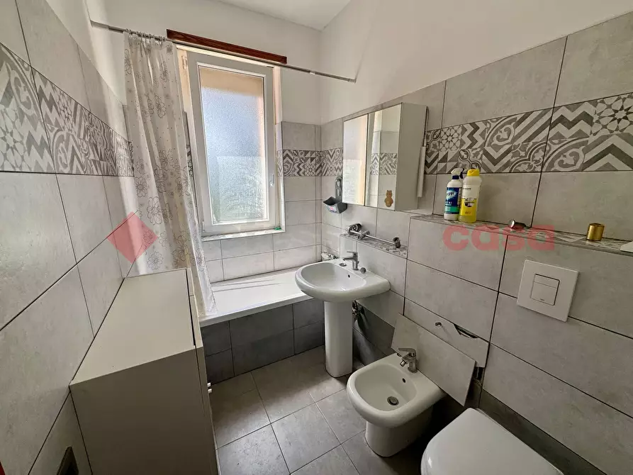 Immagine 12 di Appartamento in vendita  in Via Francesco Maria Greco, 29 a Roma
