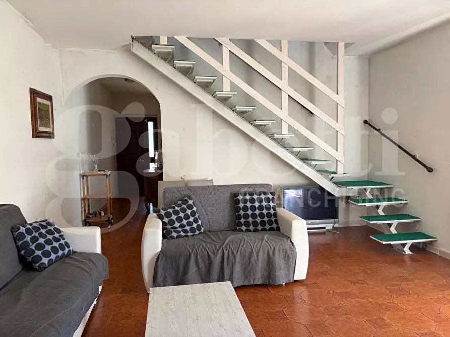 Immagine 21 di Casa trifamiliare in vendita  in Strada Valmontorio, 1512 a Latina