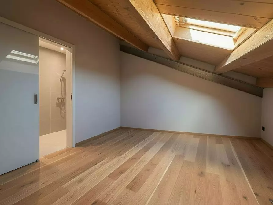 Immagine 6 di Casa indipendente in vendita  in Via leopardi, 0 a Porto Recanati