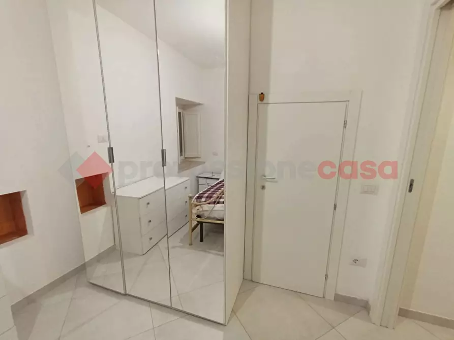 Immagine 13 di Appartamento in affitto  in Piazza Garibaldi a Spoleto