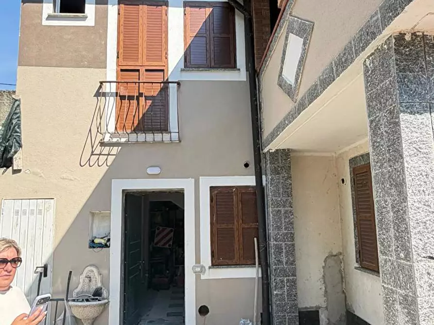 Immagine 13 di Appartamento in vendita  in Via MONITICELLI, 27 a Pieve Porto Morone