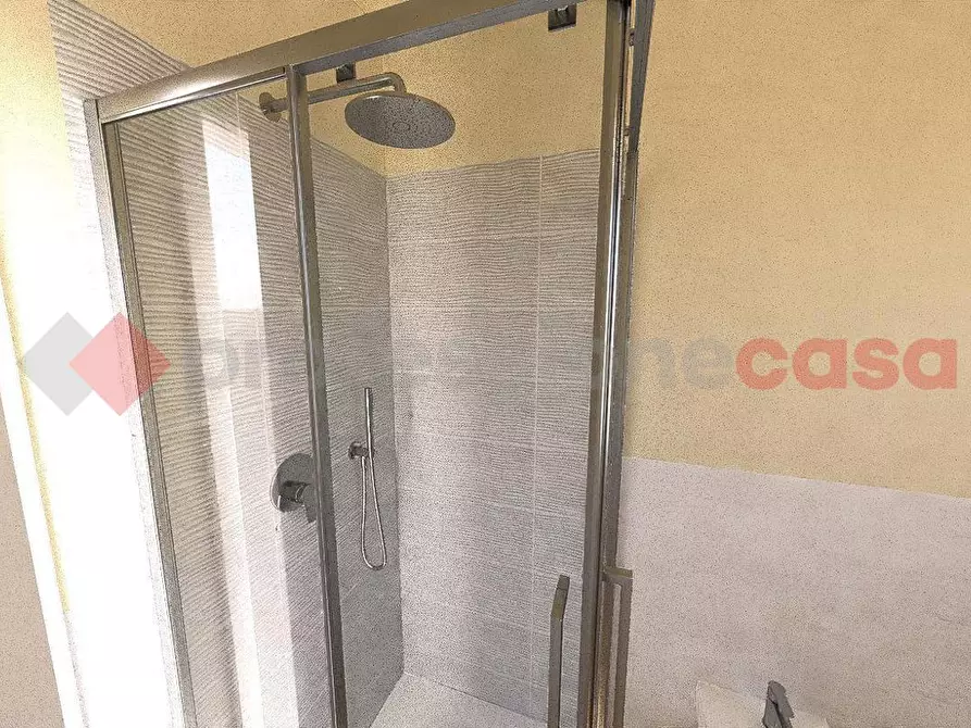 Immagine 8 di Casa quadrifamiliare in vendita  in Via acquarella, 72 a Camaiore