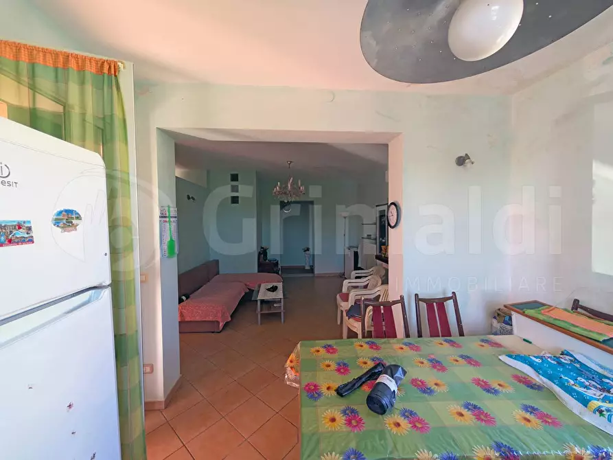 Immagine 8 di Villa in vendita  in Via Libeccio Trav.2, 6 a Avola