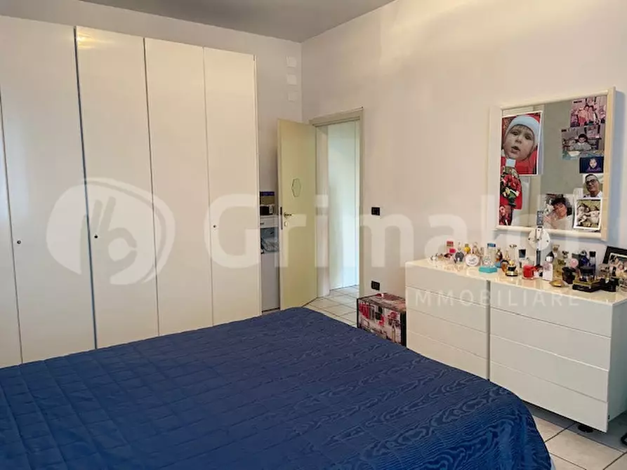 Immagine 12 di Appartamento in vendita  in Piazza venti settembre, 38 a Livorno