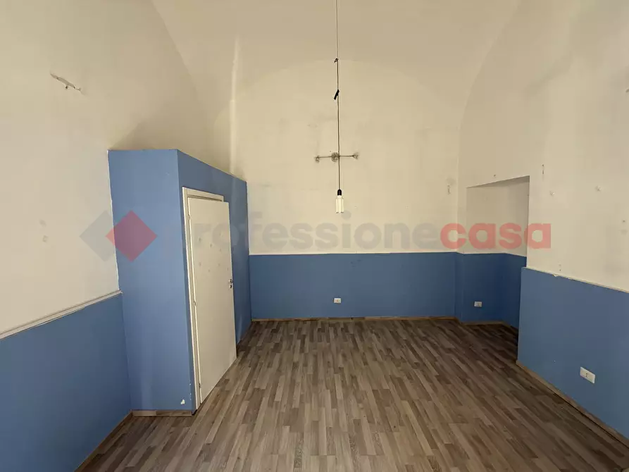 Immagine 4 di Negozio in affitto  in Corso Aldo Moro, snc a Santa Maria Capua Vetere
