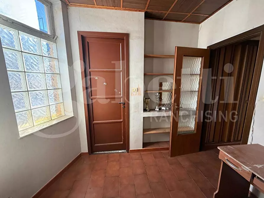 Immagine 14 di Appartamento in vendita  in Via Appartamento Via NicolÃ² Giannotta, 7 a Catania