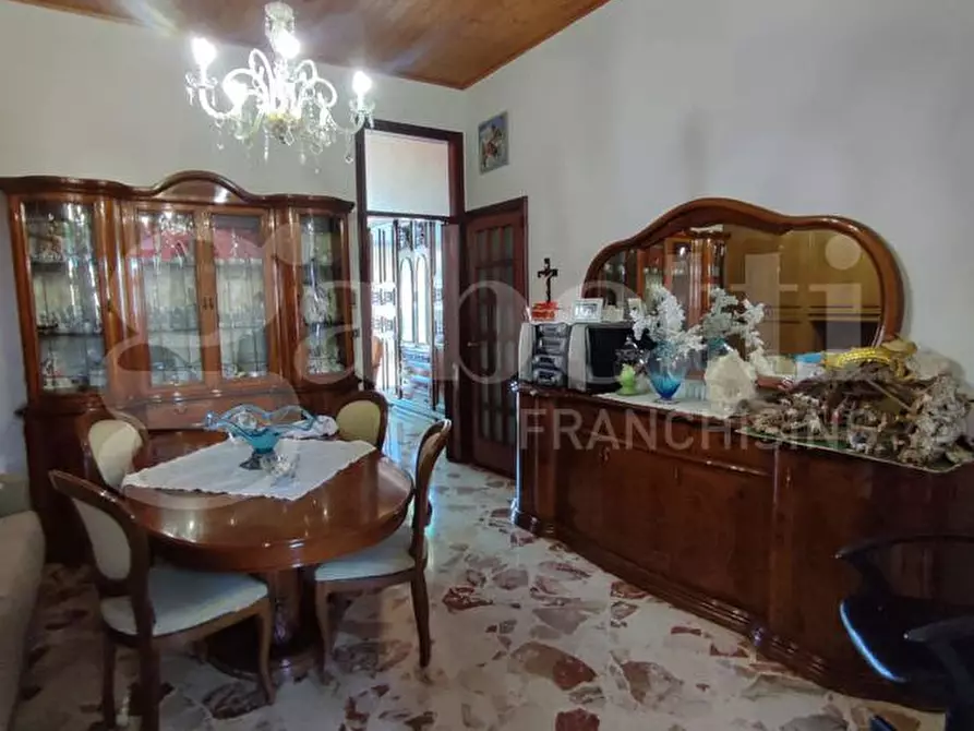 Immagine 21 di Appartamento in vendita  in Corso Umberto I, 178 a Torre Annunziata