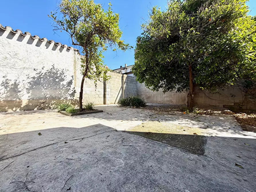 Immagine 4 di Casa indipendente in vendita  in Via Dante, SNC a Maracalagonis