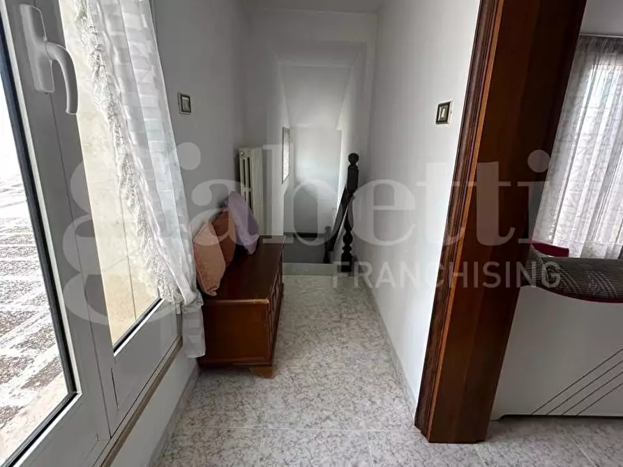 Immagine 20 di Casa indipendente in vendita  in Corso Giuseppe Garibaldi a Ostuni