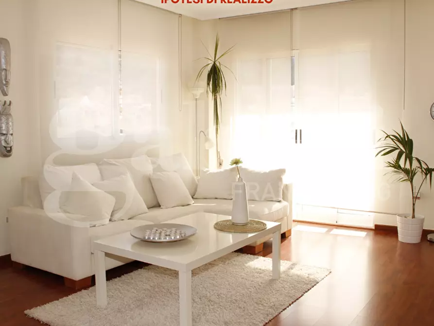 Immagine 29 di Appartamento in vendita  in Via SOTTOMARINA - VIALE VENETO, 12 a Chioggia