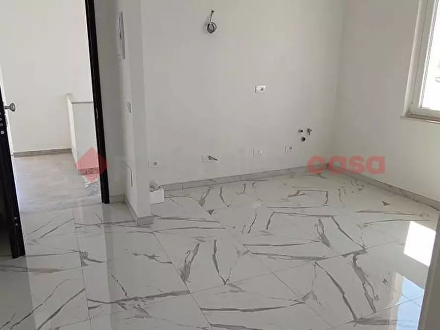 Immagine 16 di Appartamento in vendita  in Piazza Monte alla Rena a Rosignano Marittimo